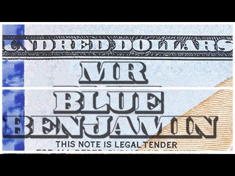 Video thumbnail for Calaso Livin’