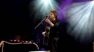 Tom McRae - Language of fools