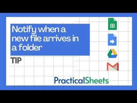 Automate Data ENTRY in Google Sheets with Apps Script 