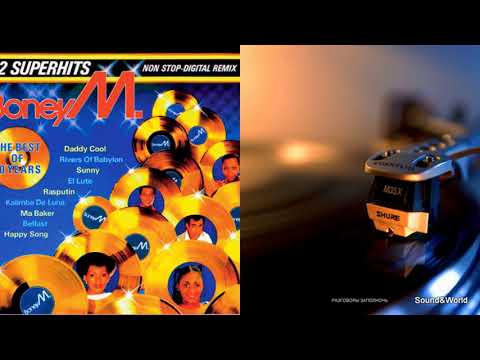 download lagu mp3 mp4 Fantastic 80s 2CD, download mp3 Fantastic 80s 2CD free downloadn, video klip Fantastic 80s 2CD