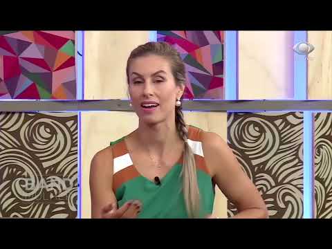 Desvio de septo necessita cirurgia?