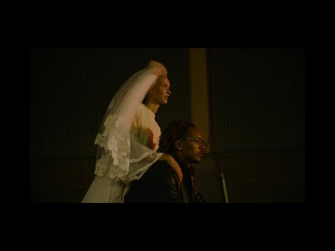 Kundo - Hold Min Hånd (w/ Samantha Mercano) on Spotify Charts