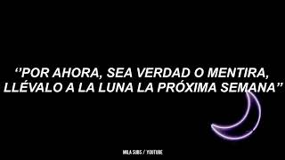 kagen no tsuki ; scandal (sub español)