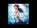 Beyoncé - Naughty Girl (Official Audio)