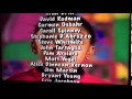 The Muppet Performers Of Kids Favorite Songs 2