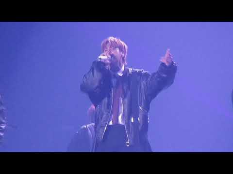 20181124 HIGHLIGHT - 1230