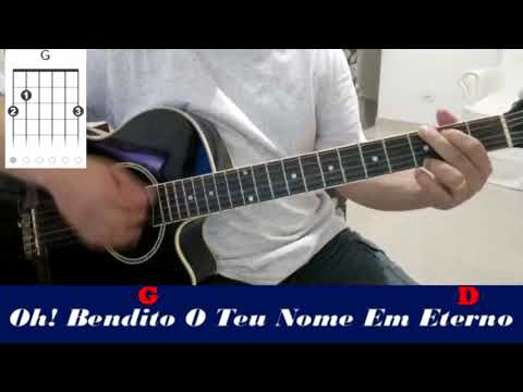 Fala,Fala,Senhor - Harpa Cristã