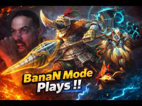 Ar1se Magnus Legendary Comeback Insane Plays Dota 2 Highlights And Raid SL !!