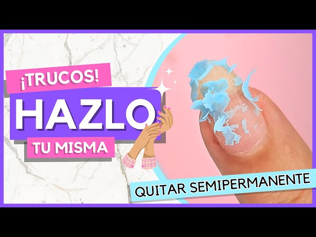 Vídeo relacionado con Vishine Esmalte Gel Semipermanente Transparente con Purpurina Rosa Nude, Esmalte de Uñas Jelly Lechoso con Purpurina Soak-Off UV LED Nude Para Estudio de Manicura DIY en Casa 8ml
