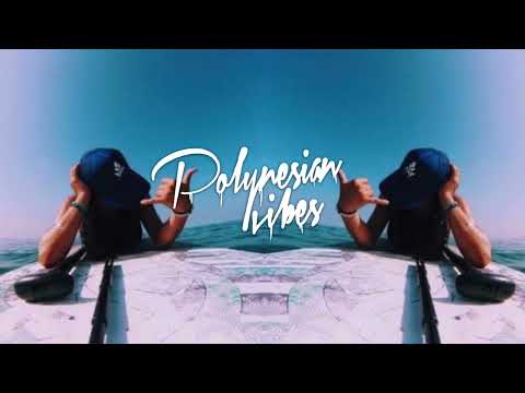 Quinaus x Melo - Controller