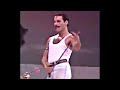 HAPPY 40 ANNIVERSARY LIVE AID PART 2