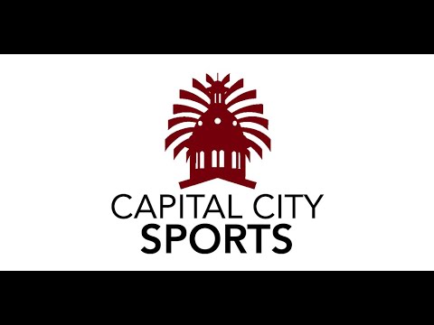 CCS: Will Muschamp Teleconference Call 4-6-2020