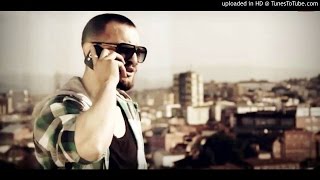 Ibi-I The Real Mc - 1 Min Death