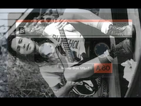 Video thumbnail for Believe You Me