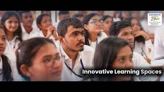 Suryadatta National School Video