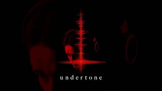 Is Undertone (2026) The Scariest Movie of the Year?