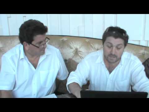 MEYDAN SATURDAY 15th FEB 2014 RACE 3