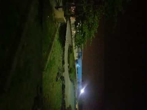 #shorts #ridewithvinay7143 #redridersportsadventure