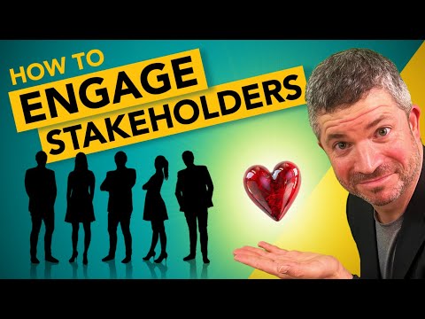 Transferable skills improve your technical conceptual interpersonal and intrapersonal skills