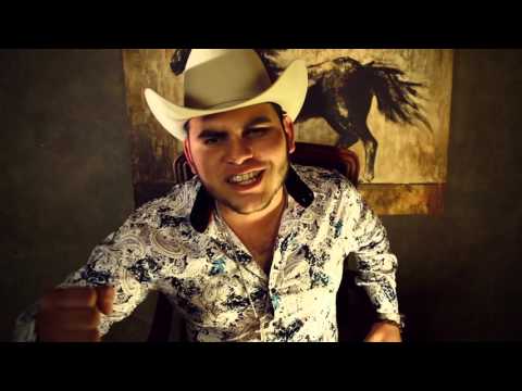 Grupo Efectivo El 13 Video Oficial