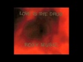 Roxy Music - Love Is The Drug 