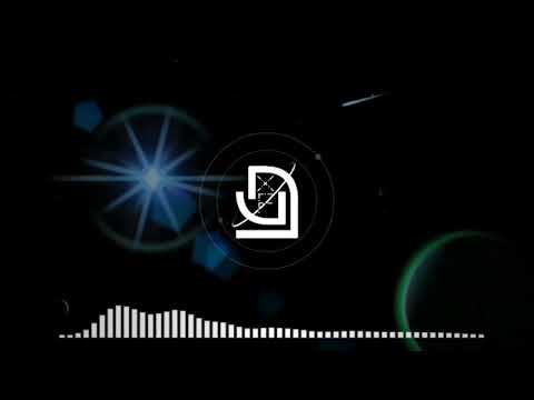 Dixon Firewolf - Sieert Enigma [Progressive House]