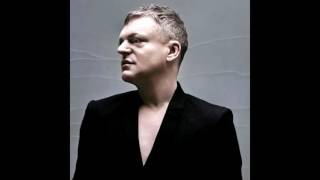 ♪ Larry Tee Feat. Andy Bell - Matthew [Radio Edit]