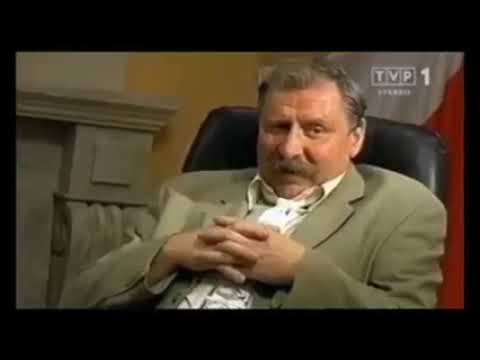 WSCHODNIA GRANICA POLSKI.