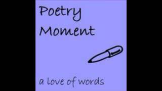 503  Bonnie Lesley by Robert Burns   Clarica Poetry Moment [POEM]
