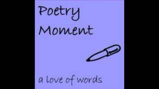 503  Bonnie Lesley by Robert Burns   Clarica Poetry Moment [POEM]
