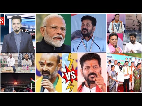 Khabarnama l 27-Jan-2025 l ZED NEWS l