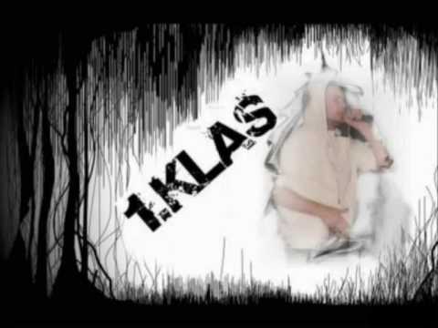 1 Kla$ feat Zarj - Lets Go