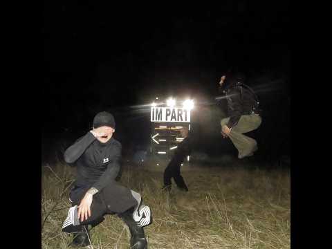 [FREE] 'TU FLOW' REGGAETON BEAT EASYKID X DYSBIT STYLE