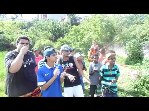 Mc Bruninho Ds. Mc Lp , E Mc Rick Fds -Medley Monstro