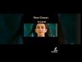Ram Charan Fassarar India Hausa 2022