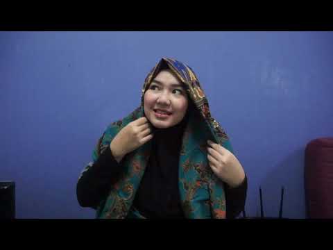 download lagu mp3 mp4 Tutorial Hijab Kain Batik, download lagu Tutorial Hijab Kain Batik gratis, unduh video klip Tutorial Hijab Kain Batik