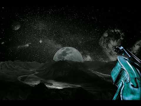 Curated Music | Lofi Hiphop Tuneone | Music Promotion