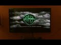 Opening To The Matrix 1999 DVD Rated R 2007 Reprint