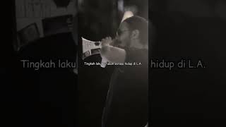 Download lagu jamrud | #shorts #short #shortsfeed #shortvideo #shortsvideo #viral #jamrud #putri mp3