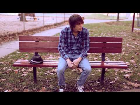 Pitto ||--|| Feelin' (Original Mix)