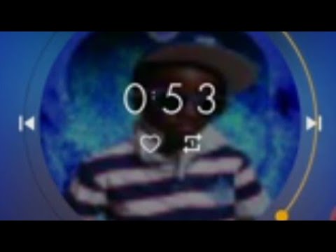 Ncelu Hlale Nami-(Official Audio)-Young Killah G7