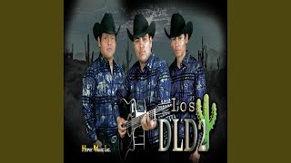 Tu Sabes Que