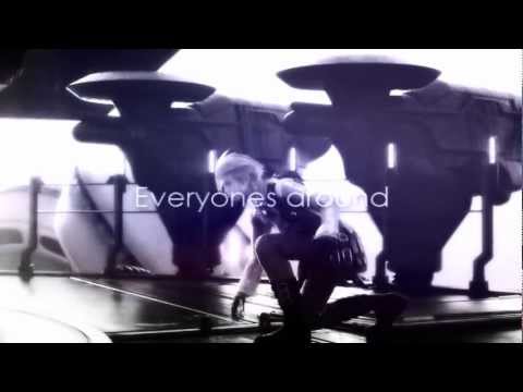 『SoL』Can we just say the rest with no sound?