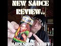 WORCESTERFARIAN HOT SAUCE REVIEW... #hotsaucereview #hotsauceaddict #hotsauce #artisan