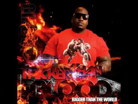 @wfl_gino gino WFL GINO THE PIT