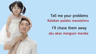 Download lagu Monster - AlexD Music Insight [lirik dan terjemahan] i see your monsters #tiktokviral #terjemahan mp3