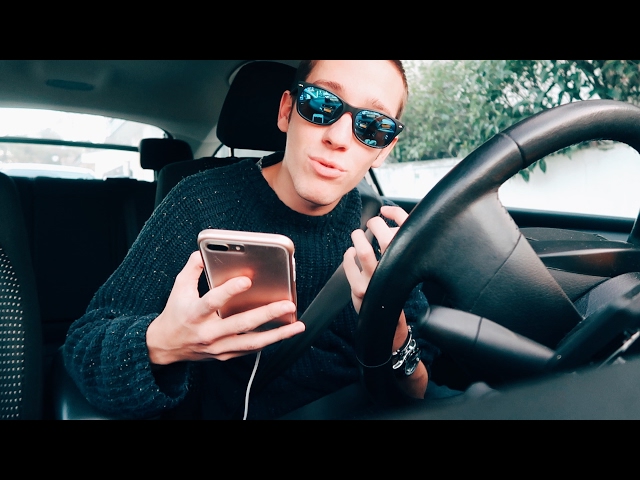 LRRhnYyzVLg/default.jpg