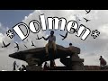 Dolmen Discover Man Reddy Ratnakar Reddy