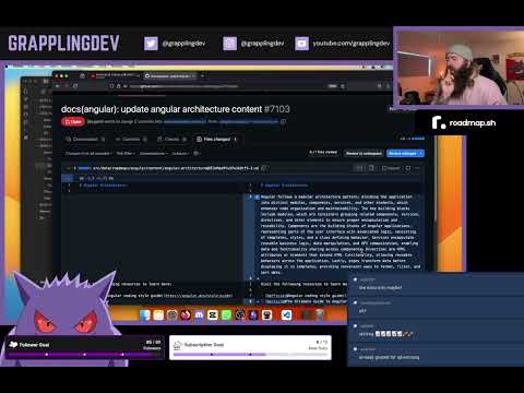 Never forget to say LGTM! #shorts #short #programming