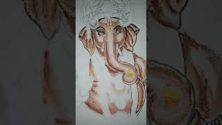 Download lagu ganes tahakur mp3 Download lagu ganes tahakur mp3